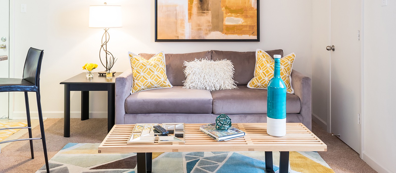 Boardwalk Apartments For Rent in Metairie, LA Studio, 1 & 2 Bedroom